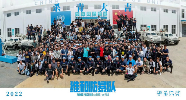 立场|要凉了?张哲瀚坚定立场换掉日漫头像,但11家品牌仍终止合作,维和防暴队镜头也被删