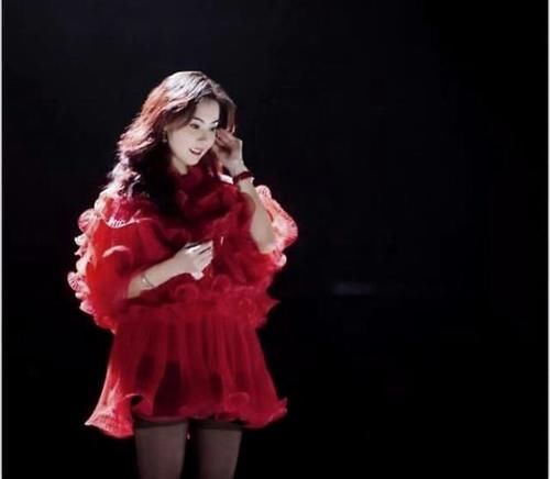 《姐姐》第二季首期只有黄晓明成亮点，其他方面没有惊艳之处