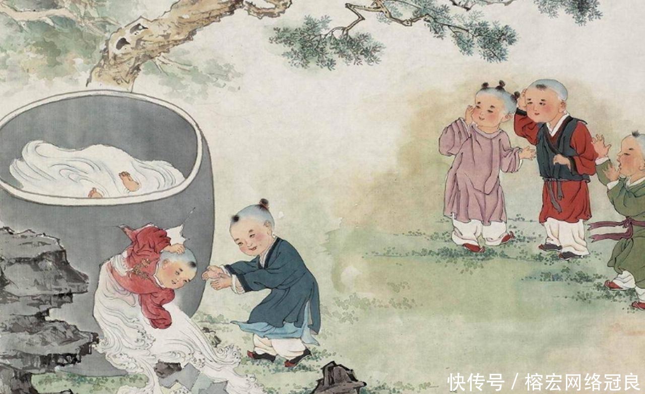 改革派|司马光隐忍17年苦等一农村女子,当上宰相后,却为何立即杀了她