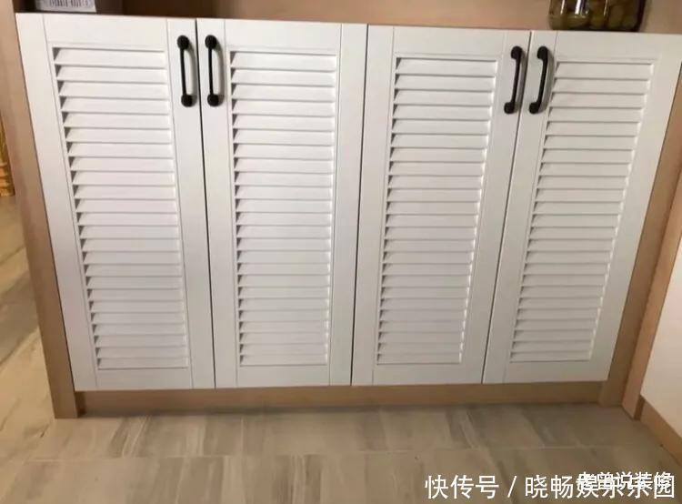 晾衣杆|晒晒我家最后悔的8个家居决定,看着“高大上”,实际很“鸡肋”