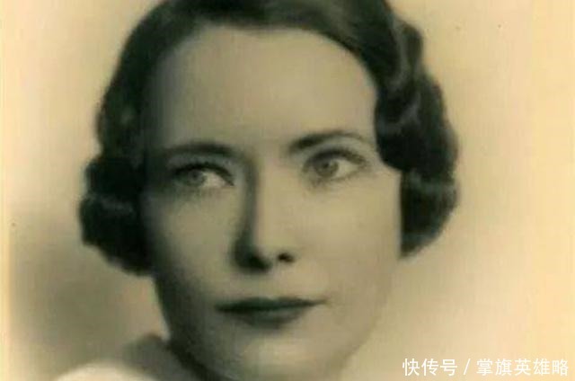 破碎|米切尔《飘》中这段语录,整本书最伤心的地方,看哭了多少人!