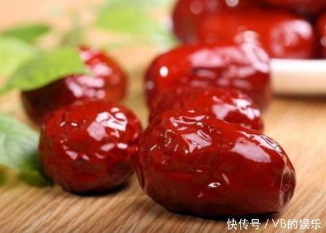 养颜|“养肝就是养颜”，一个最管用的养肝方子，送给你们，早知早受益