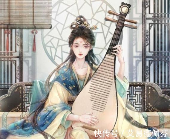 沐云|甜宠：《夫人你马甲又掉了》没看够？再强推三本双宠双撩马甲文！