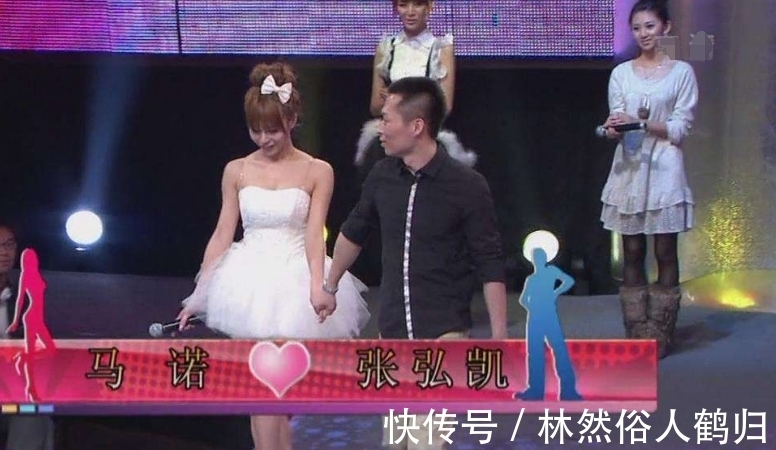 知名度|曾说“宁愿坐在宝马里哭，也不坐在单车上笑”的女孩，如今笑了吗