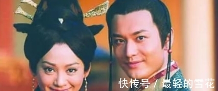 乘風(fēng)破浪的姐姐|黃曉明和寧靜,龔俊和周也,龔俊和姚安娜《中餐廳5》看點多