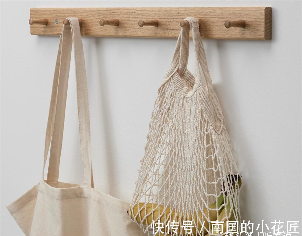 小件儿|宜家哪些家居小件值得买?不吹不黑,这10个真心推荐,便宜又实用