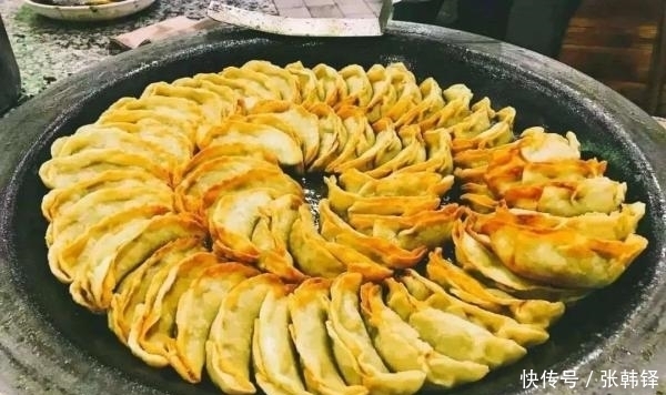 包子|食堂的“一两”包子、“二两”饭,你吃饱了吗?