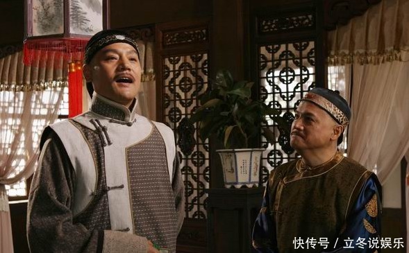  四名县令行酒令，少年加入后，为何县令恼羞成怒下令衙役捉拿他