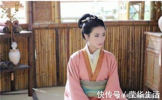 泄露$历史上泄露了天机的6个人,他们的下场如何结局高度相似