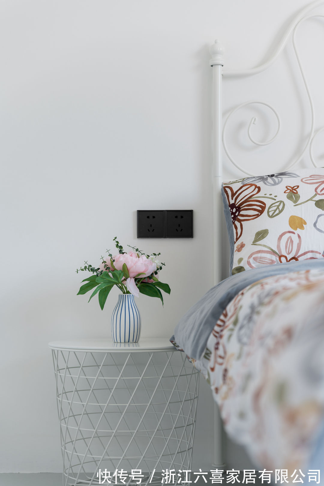 庭院|LDK一体化设计,原木色民宿小院演绎清新温柔的“梨园小筑”