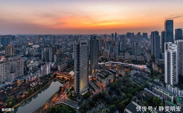 野鸡大学|少数房子，买到是赚，会买房，买对房，才是家庭资产升值的好办法