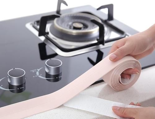 壁柜|今后有房了,厨房打死也不装壁柜了瞧瞧下图,真是让我大开眼界