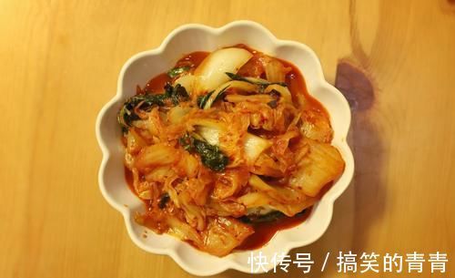 酱醋汁|职场妈妈做晚餐，30分钟3菜1汤全搞定，效率高家人吃得开心