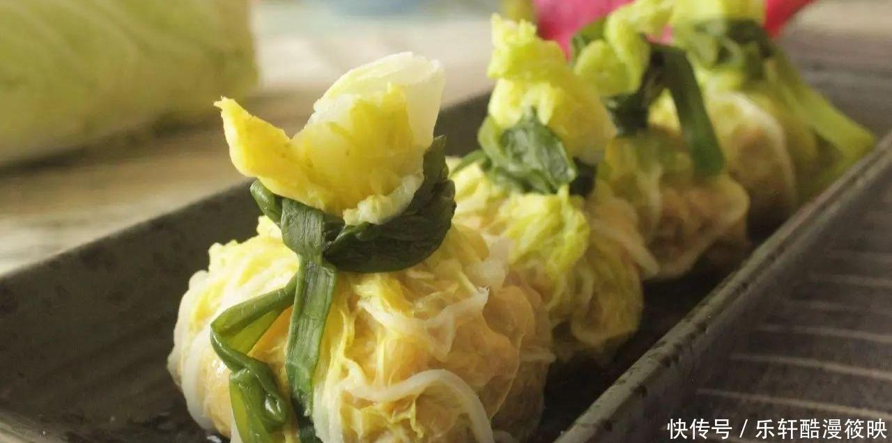 年夜饭菜品大全,18道菜任选,道道有说头,过年给家人露一手