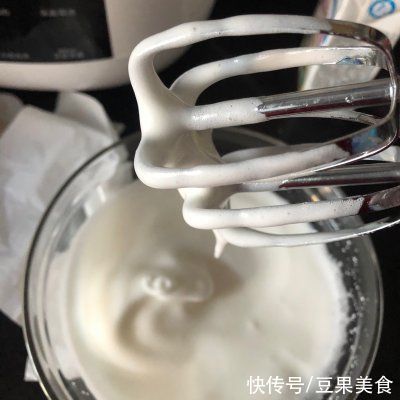 攻略|最全的日式乳酪蛋糕攻略，再学不会我也没办法了