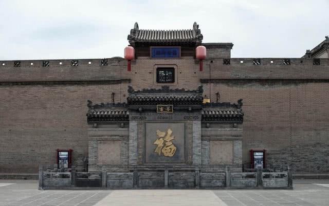 落魄|慈禧西逃落魄时，清末女首富周莹资助了她，最终获得怎样的回报