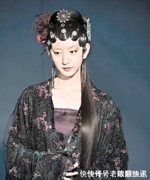 脂砚斋@红学又一大发现,秦可卿死后,为何贾珍因为哭的和泪人一样