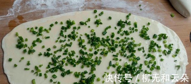面团儿|推荐10款早餐做法，花钱少吃得好，天天换着花样来，大人孩子都爱！