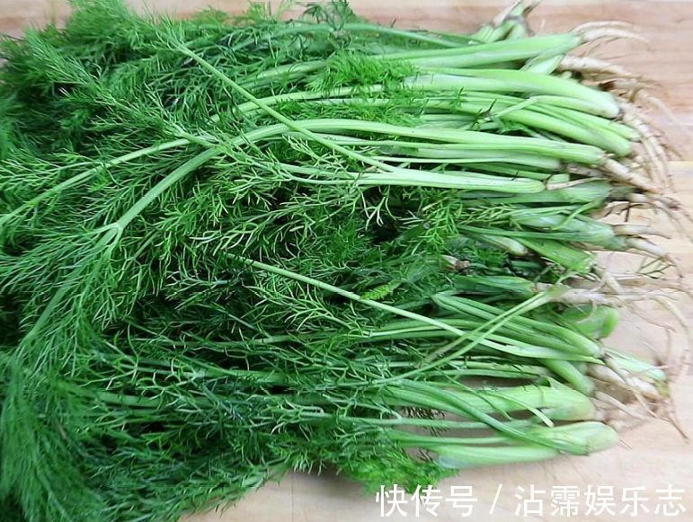 美味|身体湿气重,多吃一道菜,美味可口,清肠又瘦身,湿气不见了