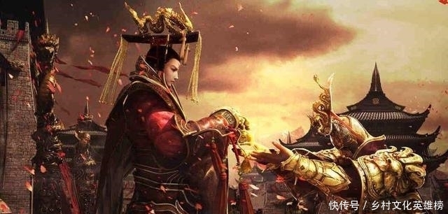 值得|五本已肥可宰的精品小说,剧情精彩,爽点十足,值得收藏细品