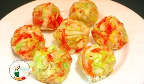 朋友圈|48岁阿姨的轻断食晚餐，在朋友圈走红，网友：这么自律，想胖都难