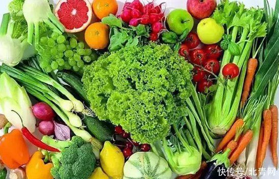 ep吃喝动乐睡，轻松打造免疫力