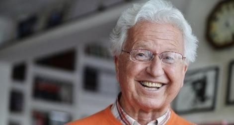 免疫力|男人的“长寿”,八成得益于此些好习惯,若你都有,恭喜你!