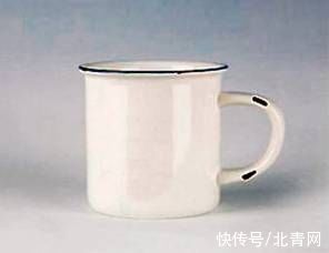 不锈钢杯#玻璃杯、不锈钢杯、塑料杯,告诉你用哪种杯子最安全