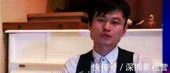 vcr|非誠勿擾小伙長相平平嘲諷拜金女,卻無一人滅燈,原因讓人唏噓