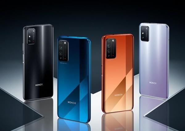 未满|七年未满十载将至 被剥离的荣耀未来又将何去何从?