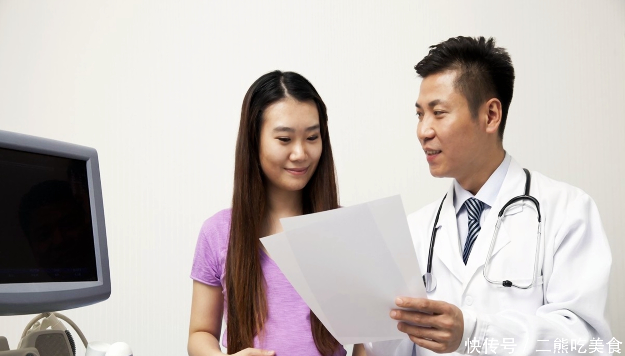 显露|胎宝入盆后会有“信号”显露,出现这些表现,就静待分娩时刻吧