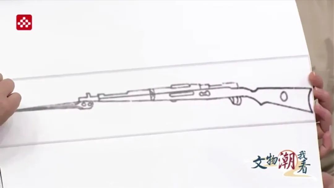 文物|国潮正当时!听说最in文物都在《文物“潮”我看》里了?