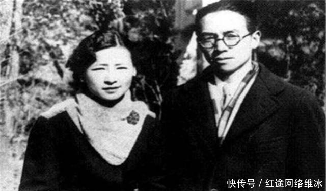 养育|她是丫鬟出身一生没有名分,晚年死在草棚,却养育了6名国家栋梁