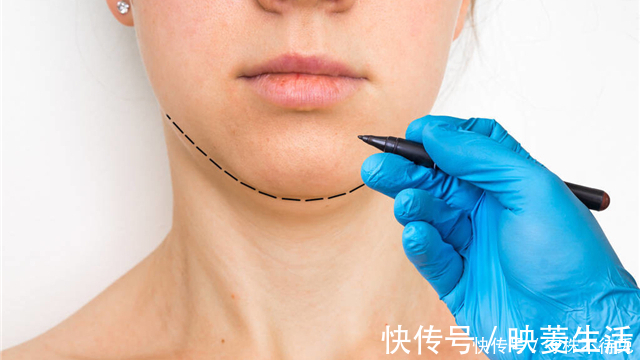 身体|26个冷知识有关身体,课本上不会出现的有趣事实