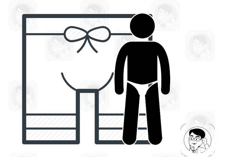 “姨妈”刚走,这4件事再如何着急都别做,小心惹“祸”上身!