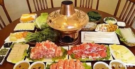 不出|神厨都做不出的美食,只在我们寨能够吃到的绝味!