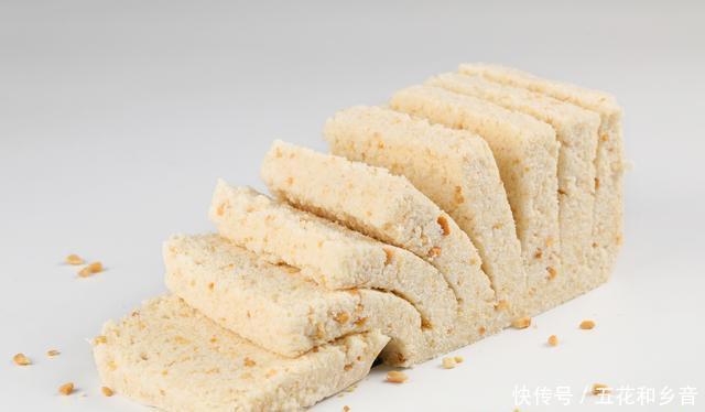 有亦沫|独处的周末,有亦沫美食的陪伴也不再孤独!