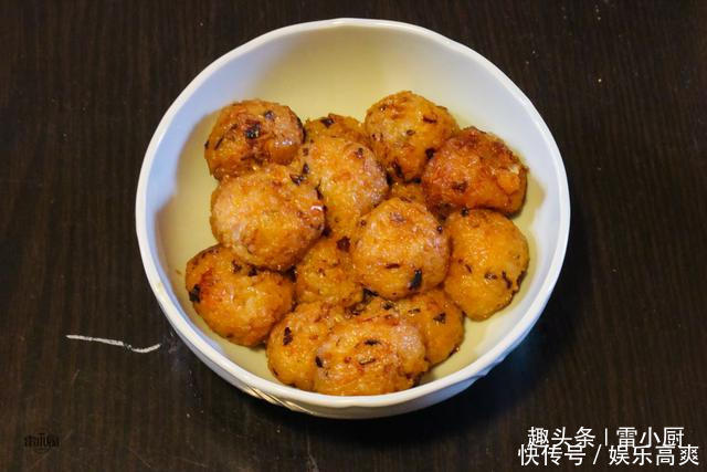 春节弟弟家请吃饭,弟媳做了10个菜,好吃又实惠,合胃口