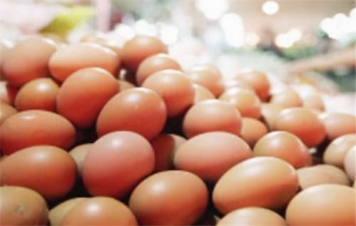 芒果干|女人要学会养生，多吃3种食物，美容养颜，让皮肤更加细腻年轻