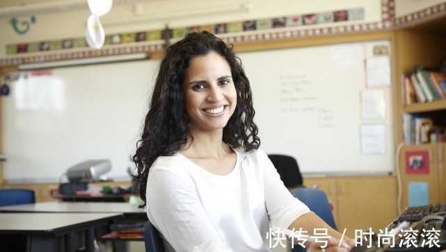 合作|男女有别,恋爱婚姻观不同