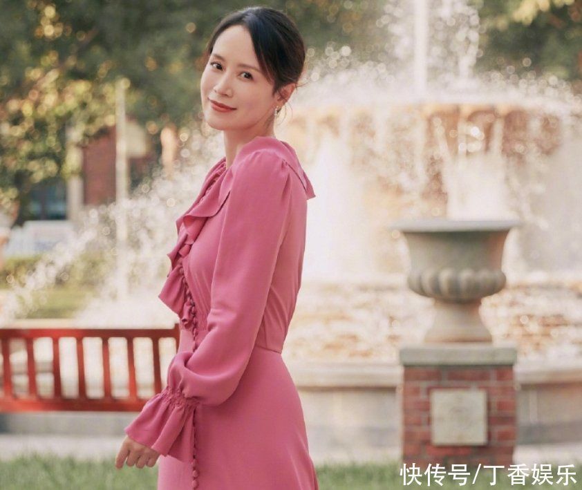 歐陽娜娜|沒等來《向往4》，黃磊何炅轉(zhuǎn)頭錄制新綜藝，嘉賓陣容太神仙