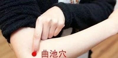 大敦穴|得了高血压不要怕,人体4个降压开关,经常揉一揉,稳血压人健康