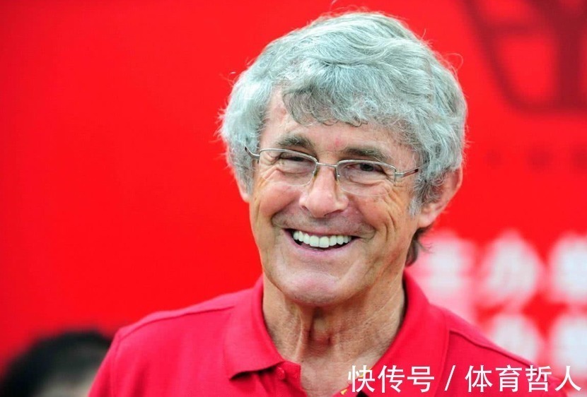 沙特队|韩媒吐槽国足:表现不如越南队好,有归化球员也没两样