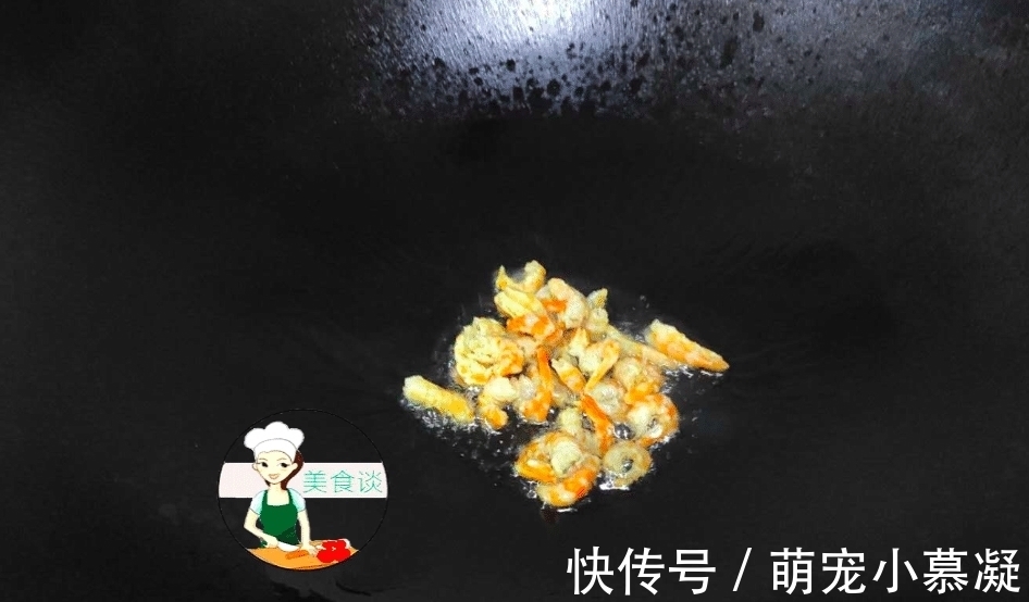 猪骨汤|入秋后,喝鸡汤骨头汤,倒不如喝它,鲜甜营养又便宜,人人吃得起