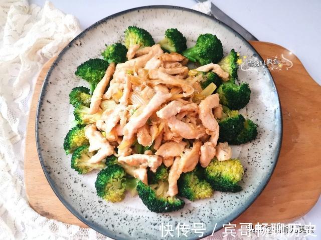 年夜饭菜单来了,精选10道家常菜,寓意十全十美,年夜饭不发愁
