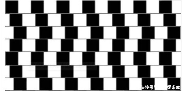 九张脸|又一老年痴呆测试题出炉:神奇的9张图,你能看懂几张?