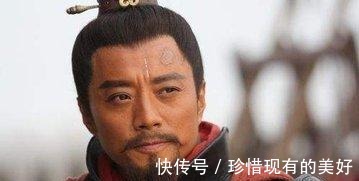 宋江|梁山最聪明的好汉,装病骗过宋江,独自南征北战,成为一国之君!