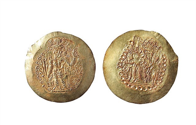 杜家|杜维善要结婚,杜月笙给他选定的媳妇,真的给杜家带来了荣誉