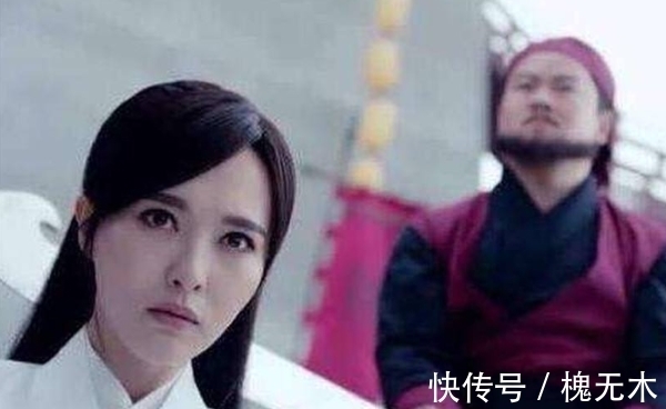 神经损伤|当头被砍掉的一刹那,是头觉得身体掉了,还是身体觉得头断了?