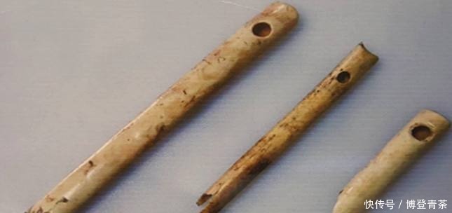 文化|北狄初论:从周人白狄论来谈陕北石峁遗址、黄帝文化及其鹰崇拜